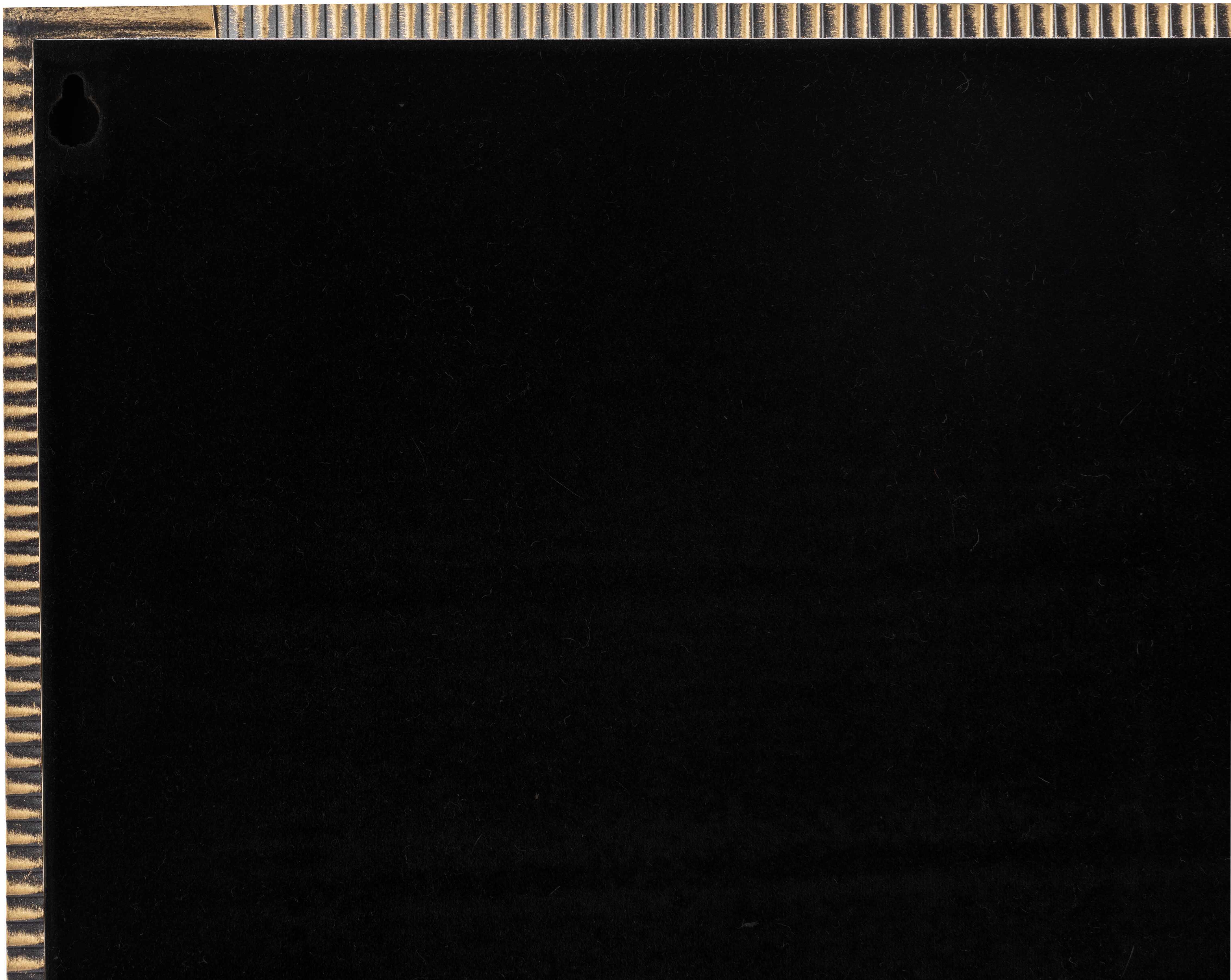 Robonkon Mirror - Clearance - Image 8