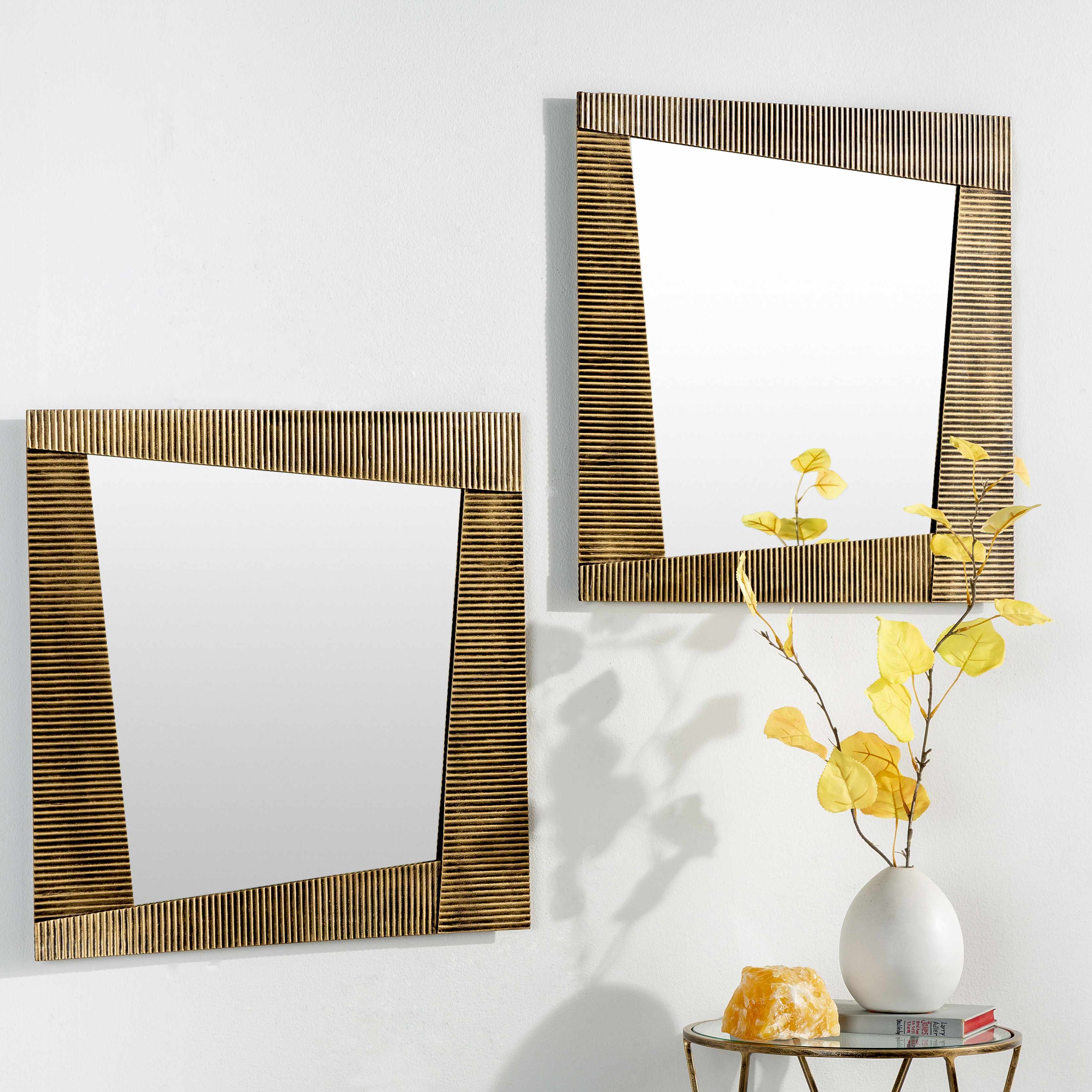 Robonkon Mirror - Clearance - Image 9