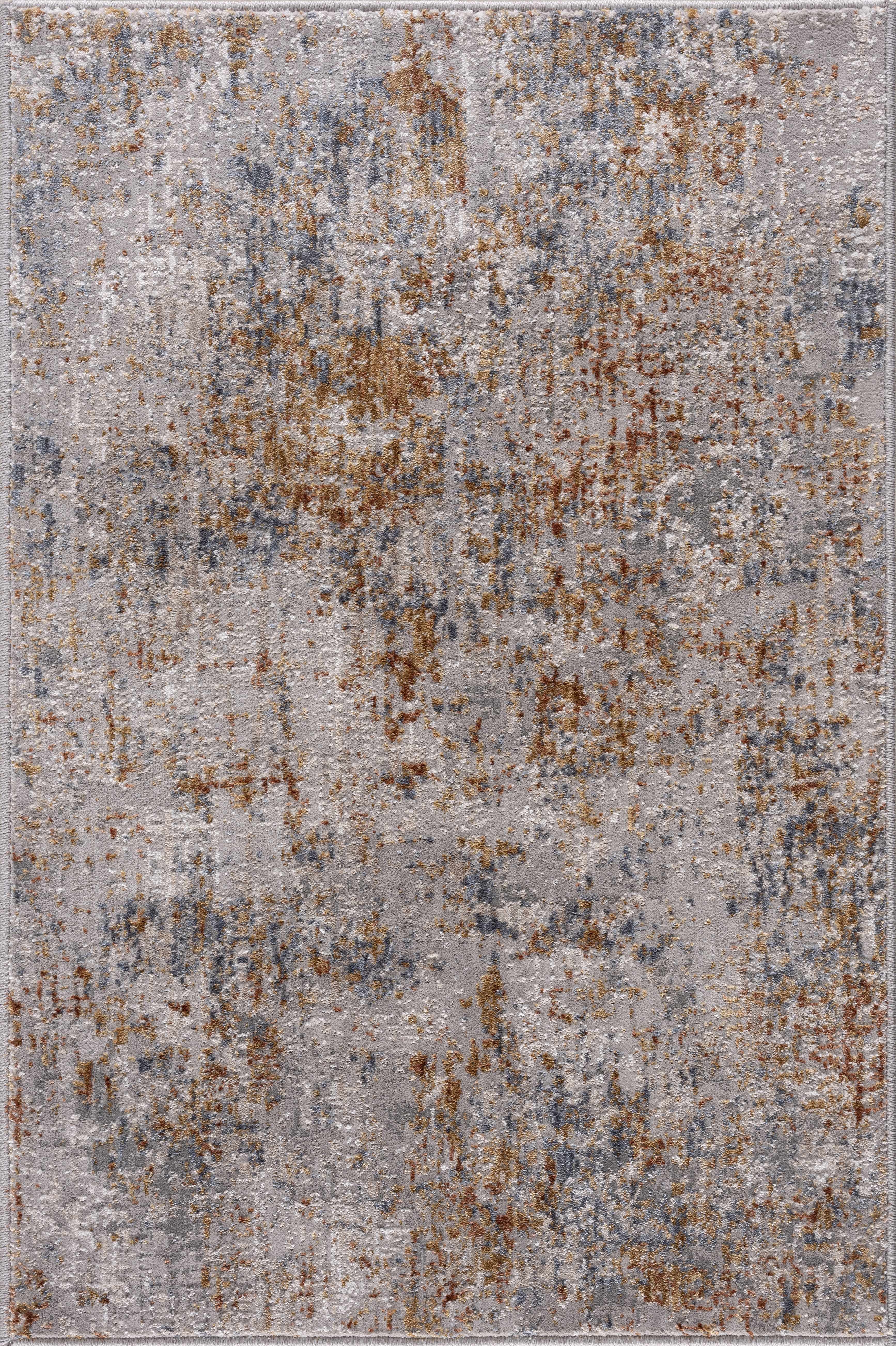 Rocklea Textured Luxe Area Rug - Image 8