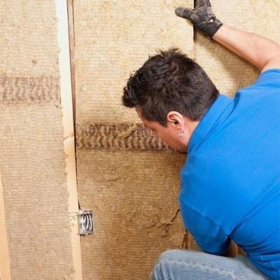 Rockwool Comfortbatt R15 (All Sizes) - Image 6
