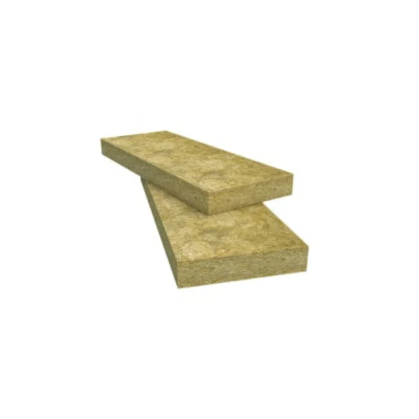 Rockwool Mineral Wool CavityRock 24" x 48" (All Sizes) - Image 3