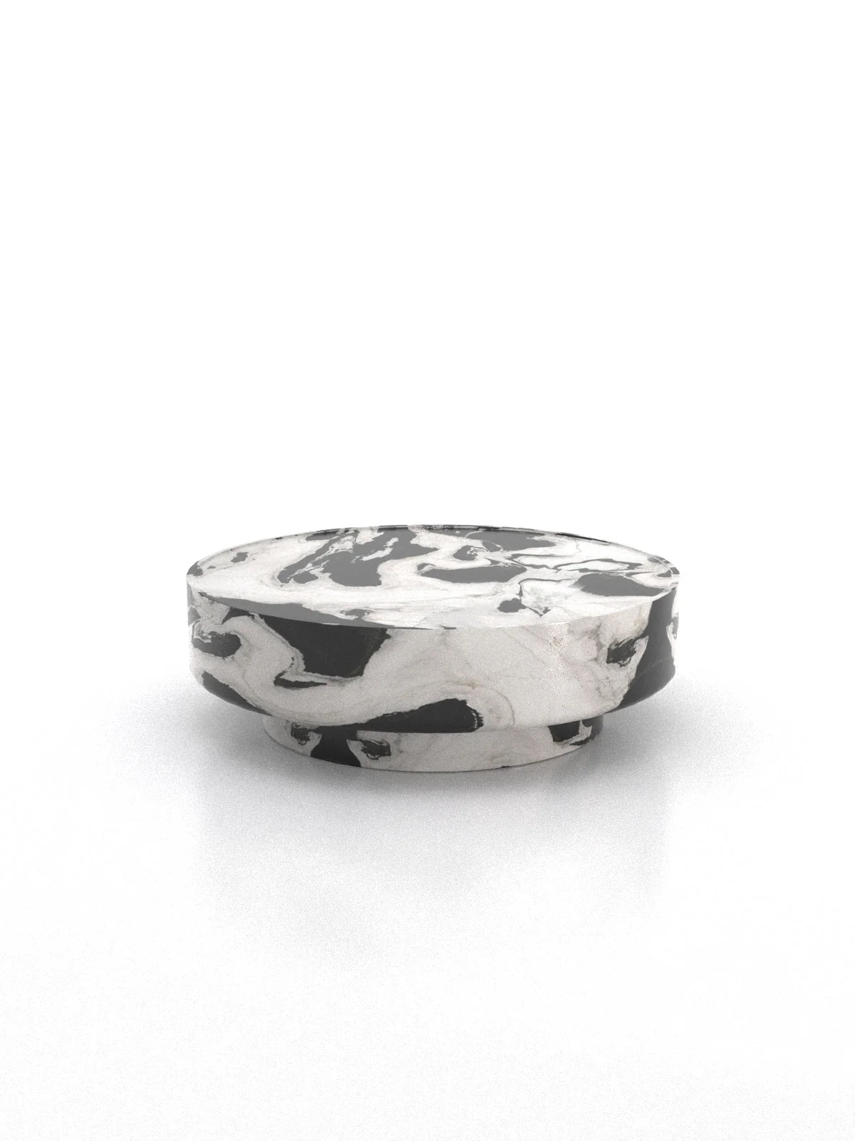 Romolo Coffee Table - Image 10