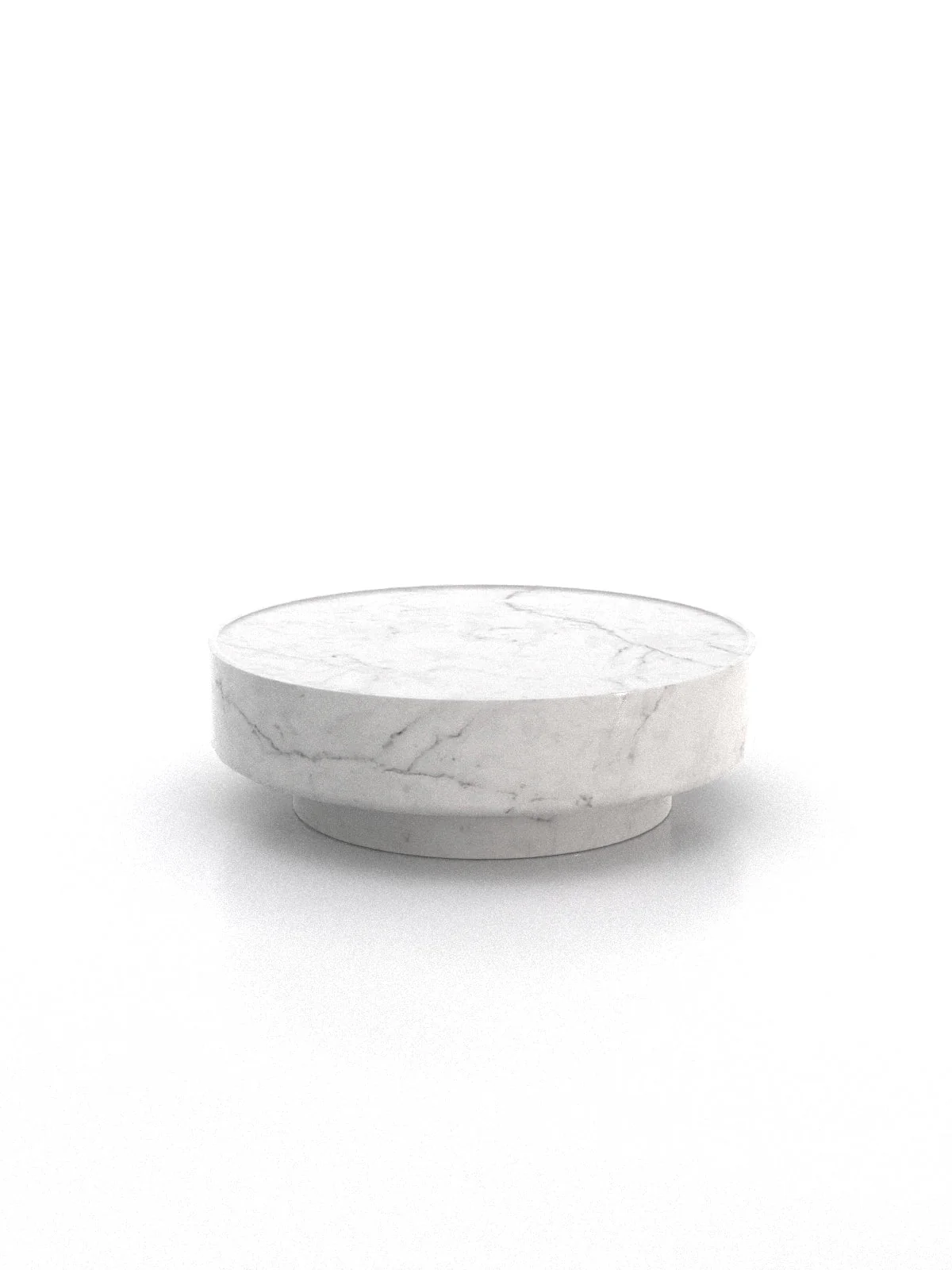 Romolo Coffee Table - Image 11