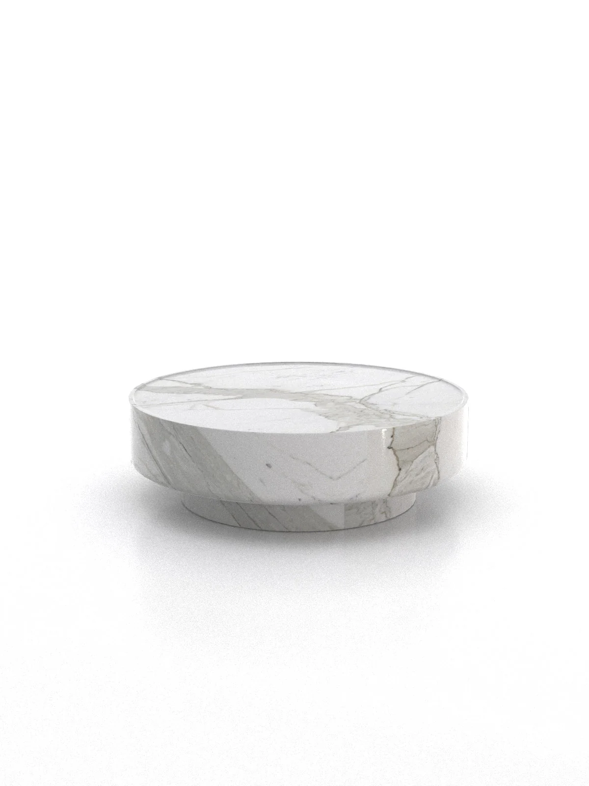 Romolo Coffee Table - Image 13