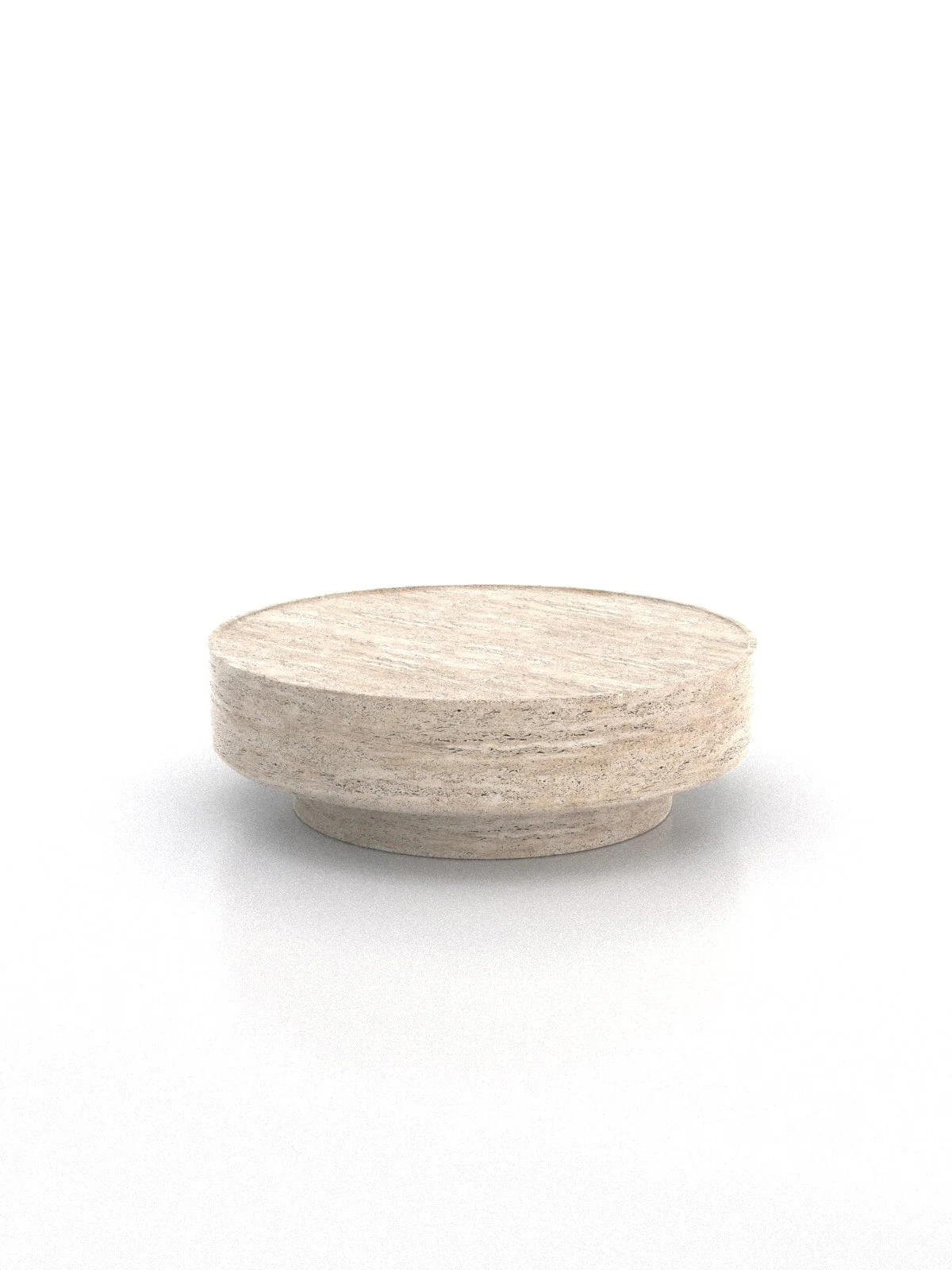 Romolo Coffee Table - Image 8