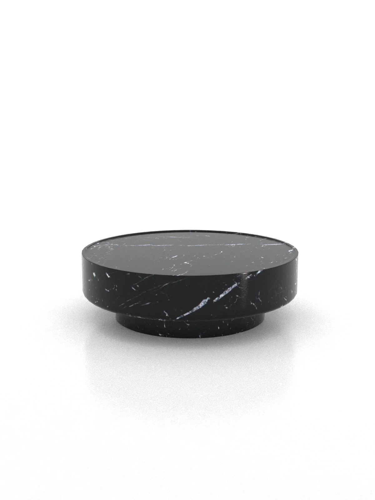 Romolo Coffee Table - Image 9