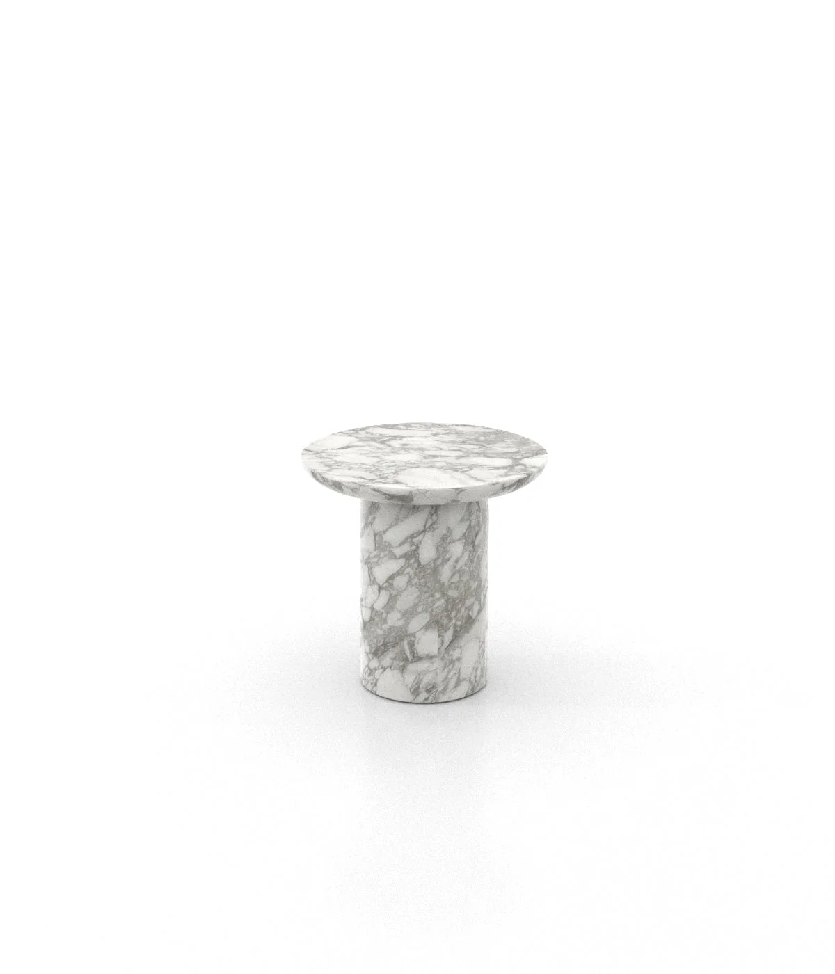 Romolo Side Table - Image 10