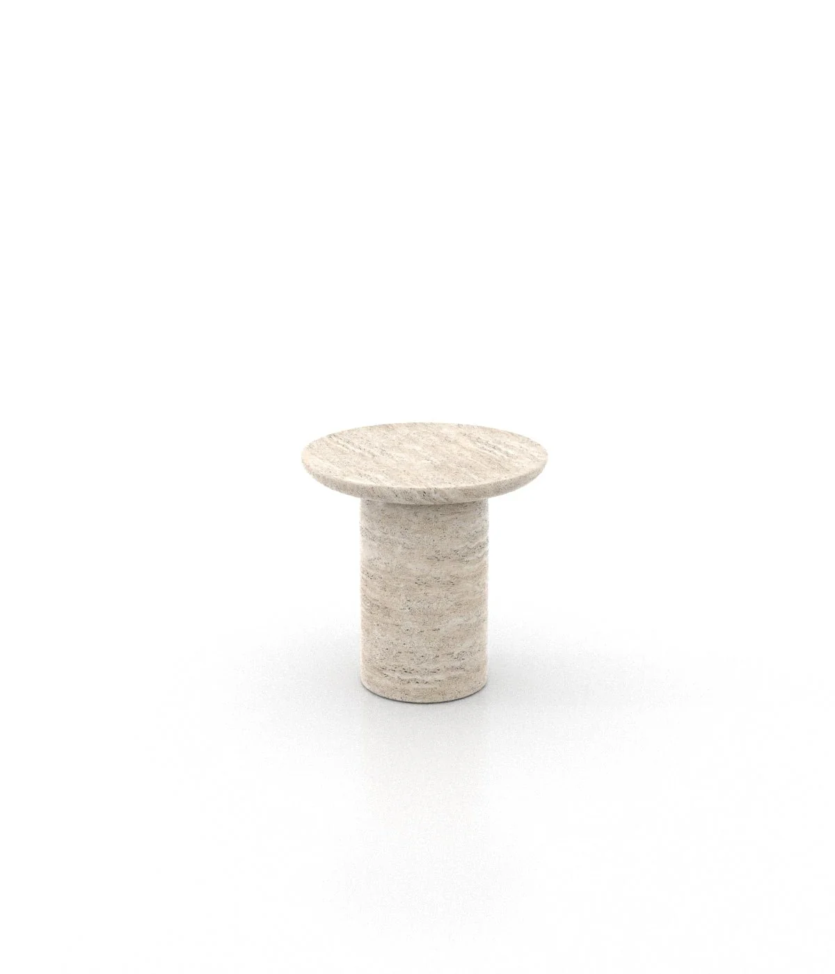 Romolo Side Table - Image 11