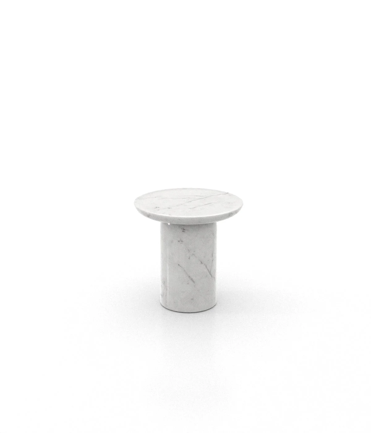 Romolo Side Table - Image 12