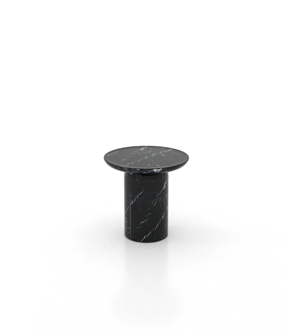 Romolo Side Table - Image 13