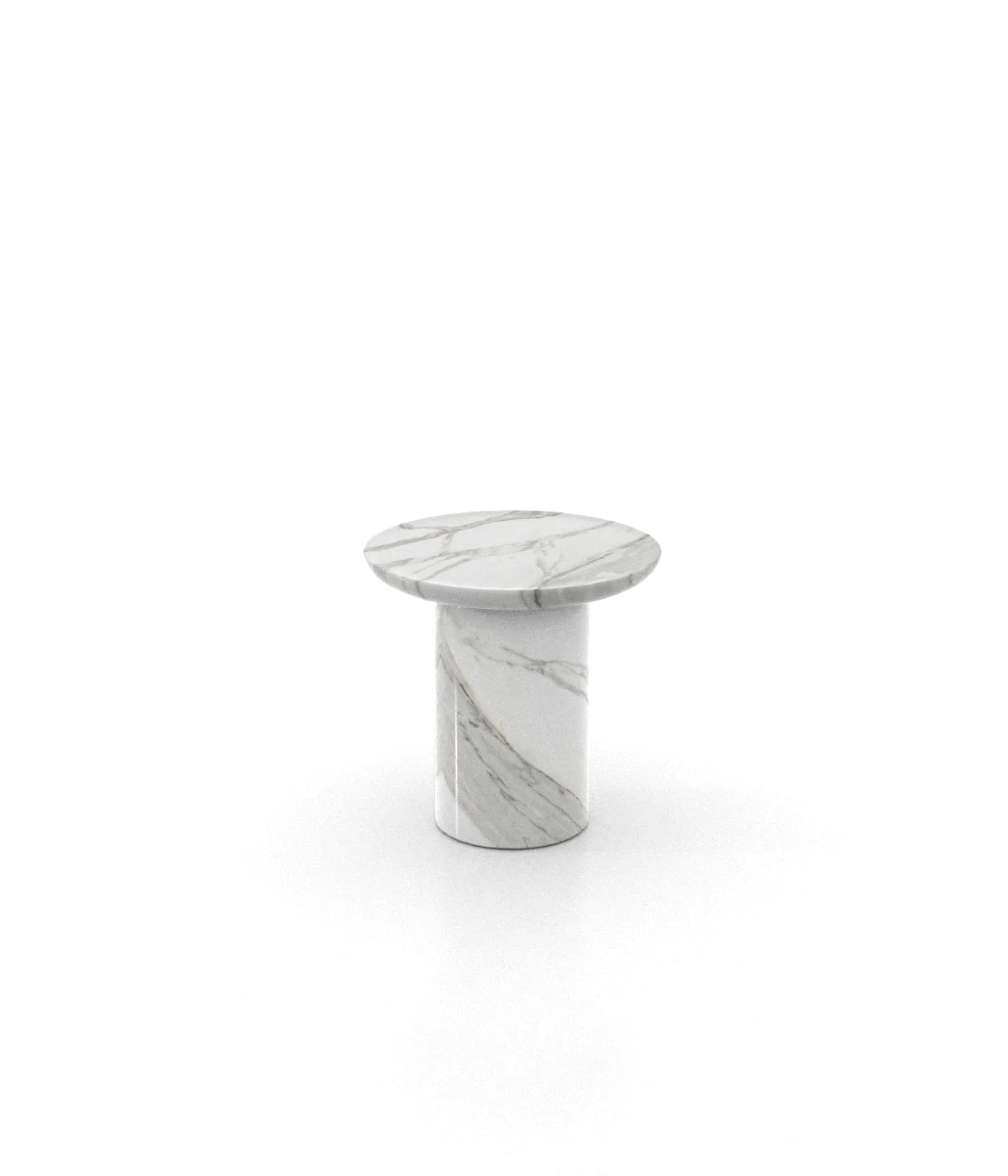 Romolo Side Table - Image 14