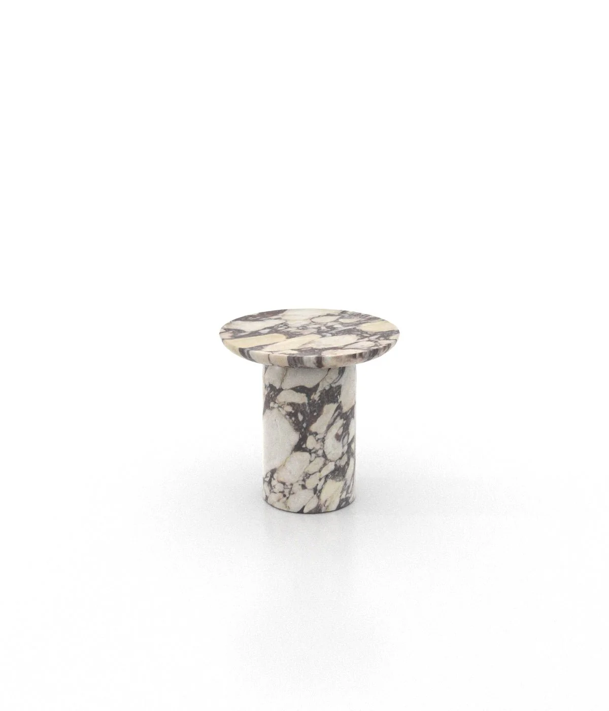 Romolo Side Table - Image 15