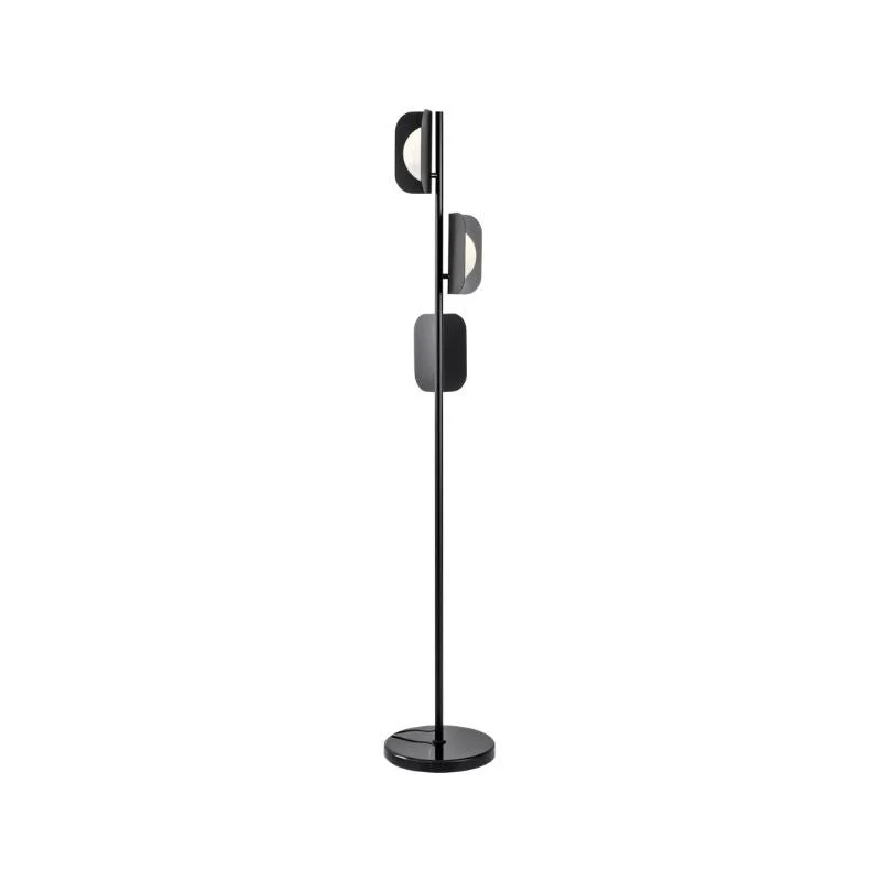 Ronelra Floor Lamp - Image 7