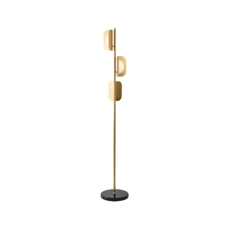 Ronelra Floor Lamp - Image 8