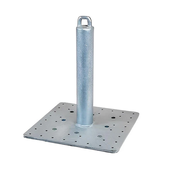 Roof Anchor Standard - All Heights - Image 2