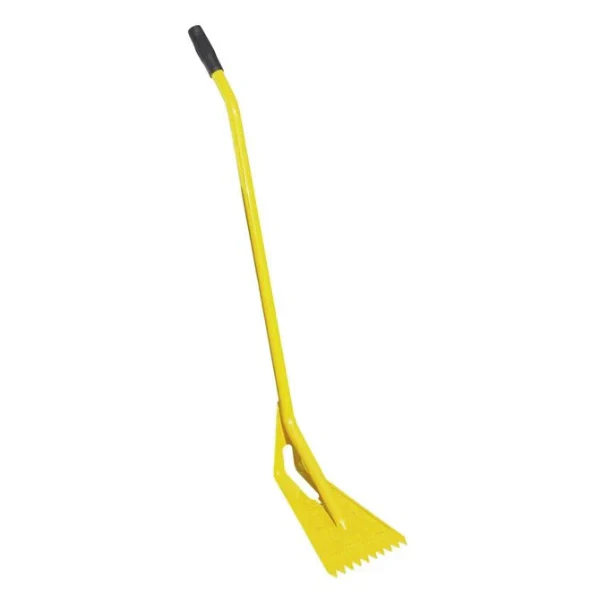 Roof Shingle Remover (47.5 In)