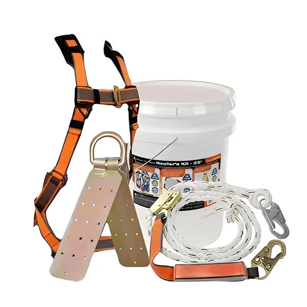 Roofer's Bucket Kit - All Sizes - Image 4