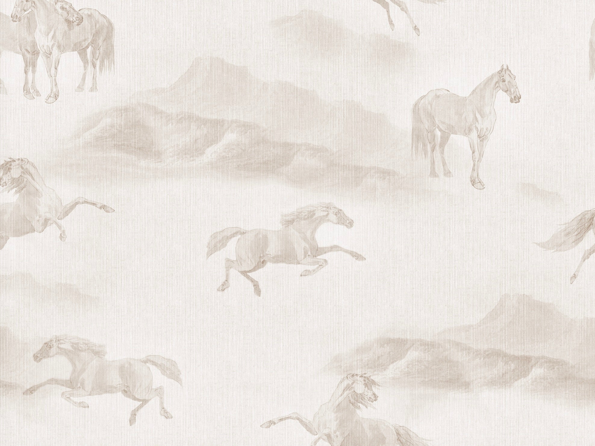Rook Wallpaper by Aynsley Ovard x Bloomery Decor - Image 15
