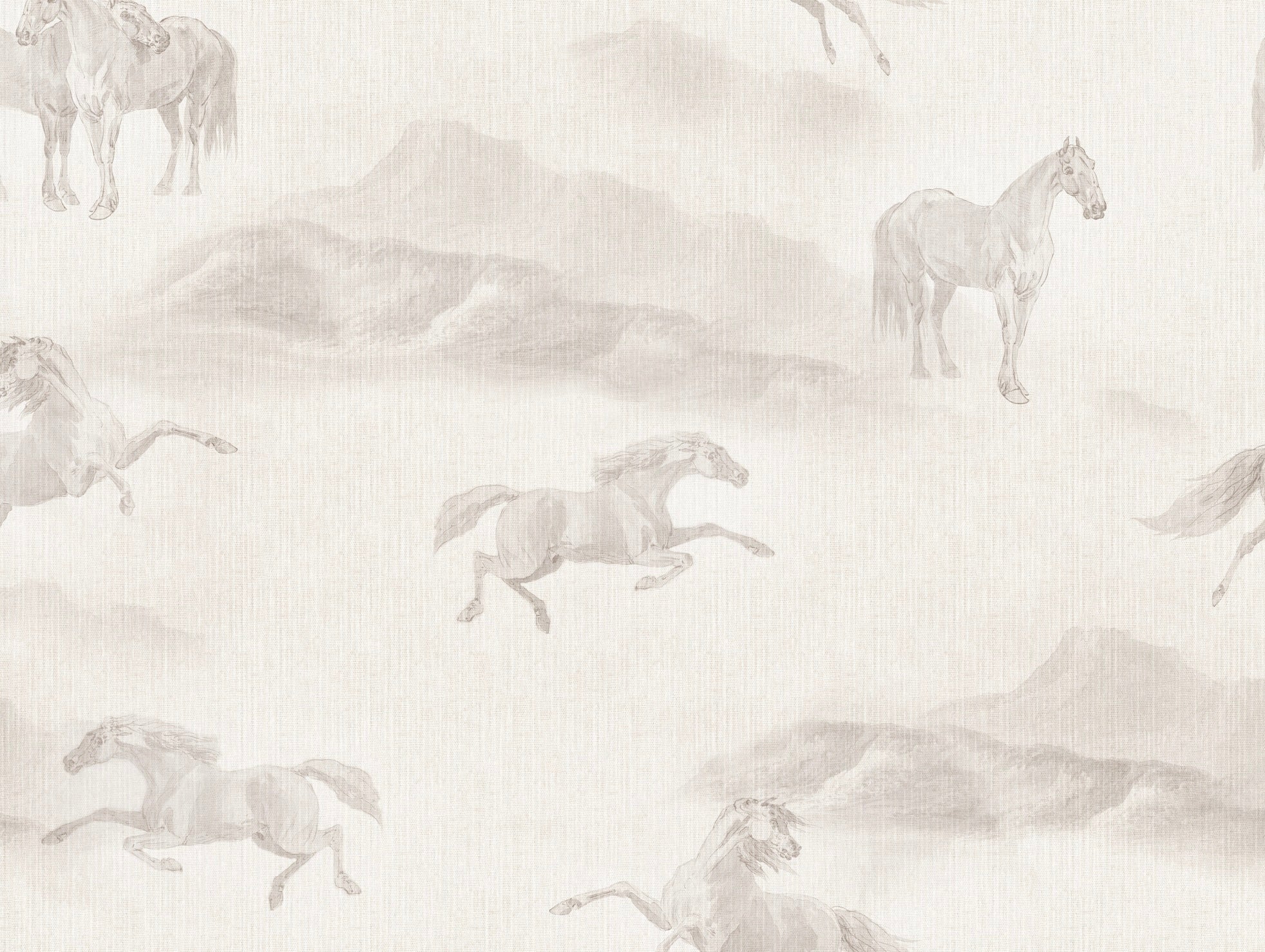 Rook Wallpaper by Aynsley Ovard x Bloomery Decor - Image 16