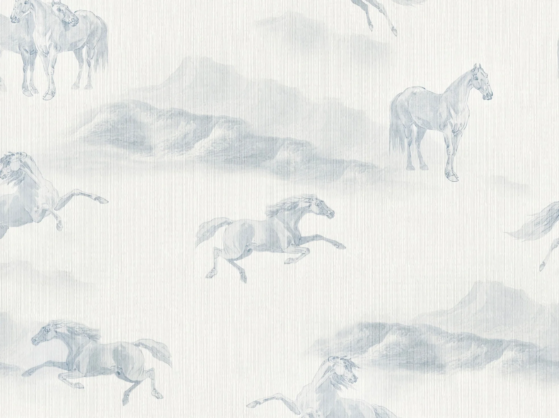 Rook Wallpaper by Aynsley Ovard x Bloomery Decor - Image 17