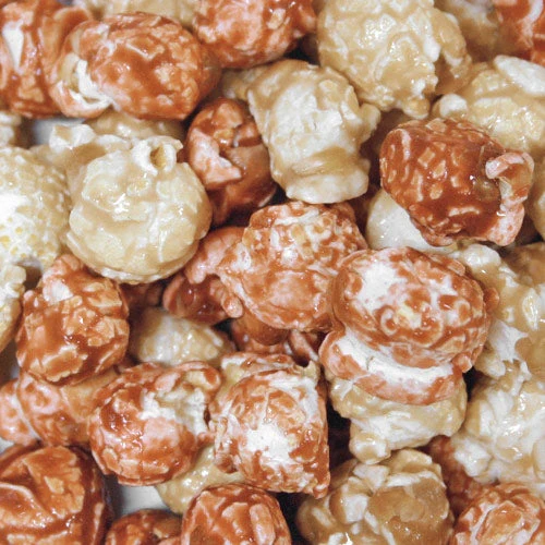 Root Beer Float Popcorn | Pack of 2 | 8 oz | HR Poppin' Snacks - Image 3