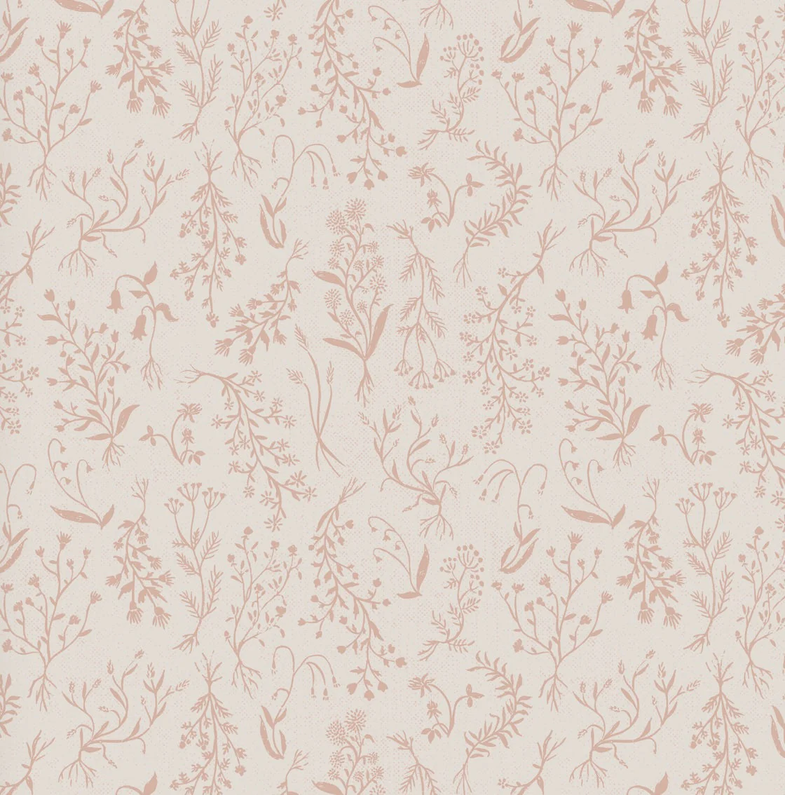 Roscoe Wallpaper by Brittany Polatis Design - Image 13