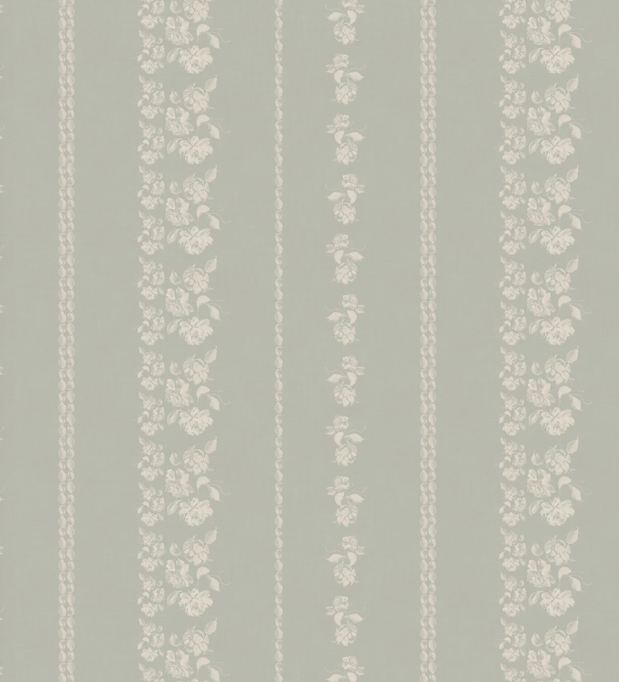 Roselle Stripe Wallpaper by Safari Natalia x Taddy Mikelaites - Image 42