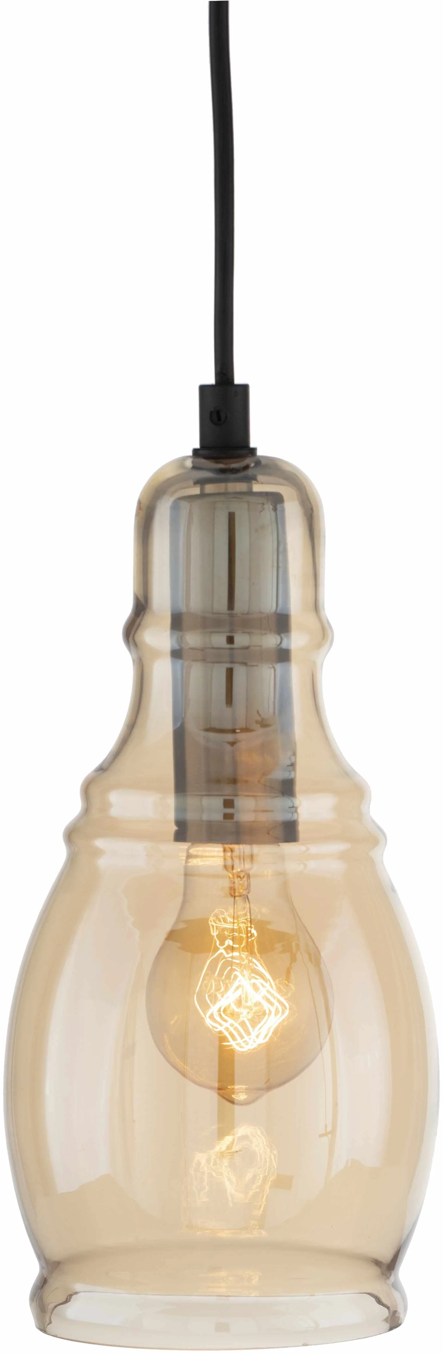 Rosetta Ceiling Light - Clearance - Image 6