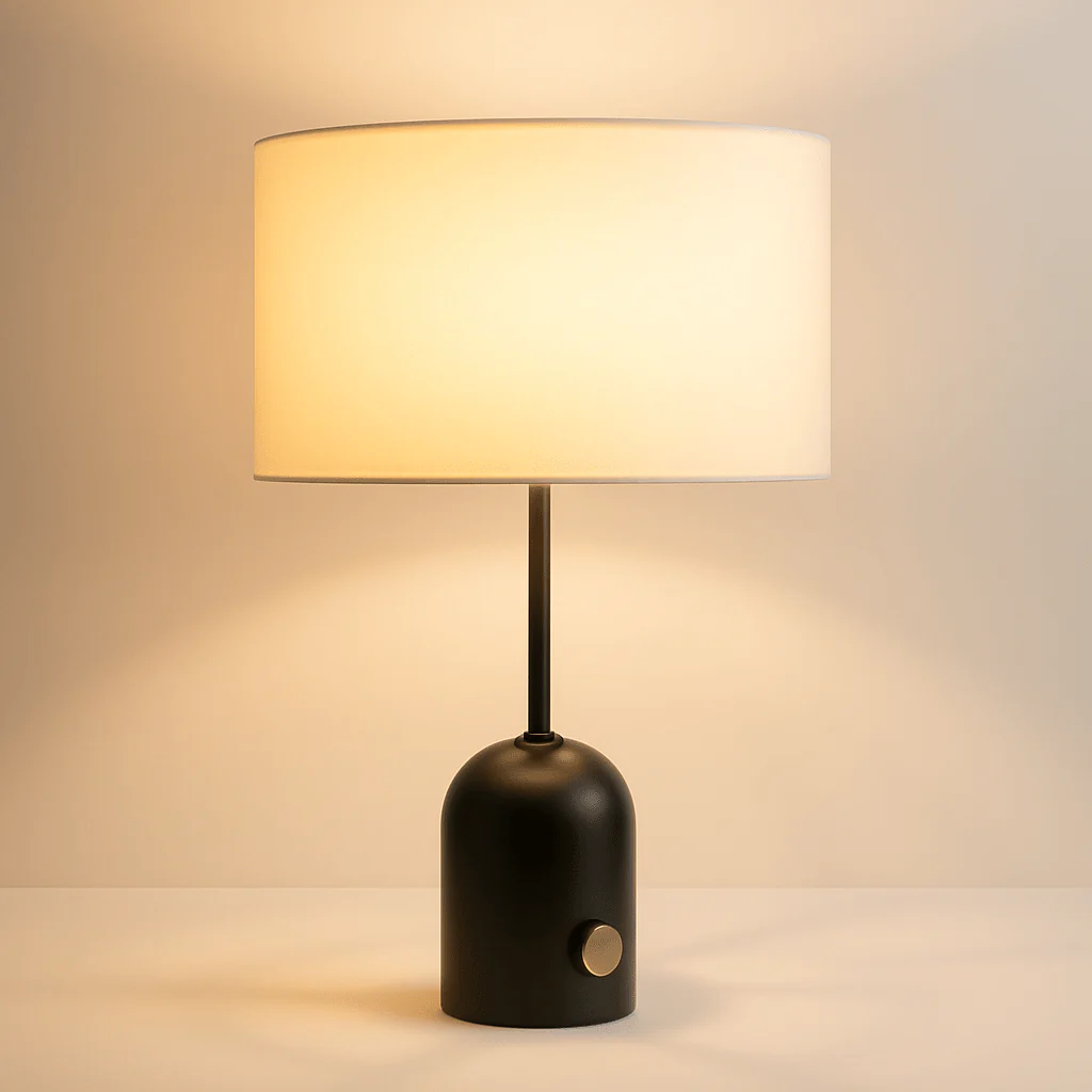 Rosn Table lamp - Image 2