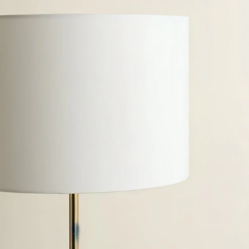 Rosn Table lamp - Image 4