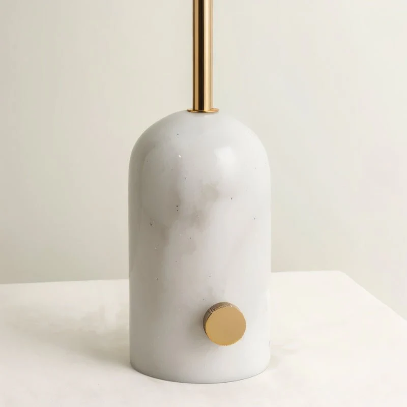 Rosn Table lamp - Image 5