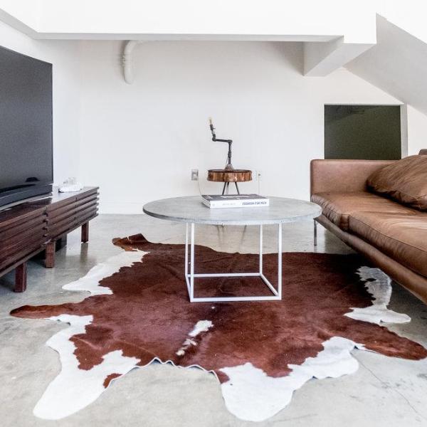 Ross Coffee Table - Image 2