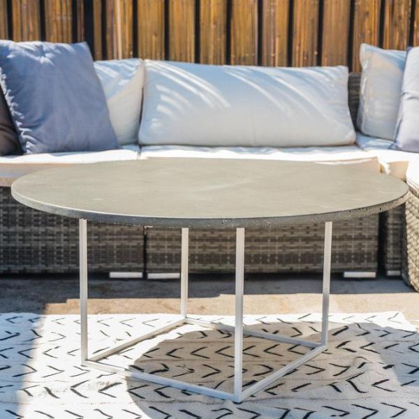 Ross Coffee Table - Image 4