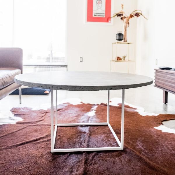 Ross Coffee Table - Image 5