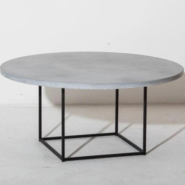 Ross Coffee Table - Image 6