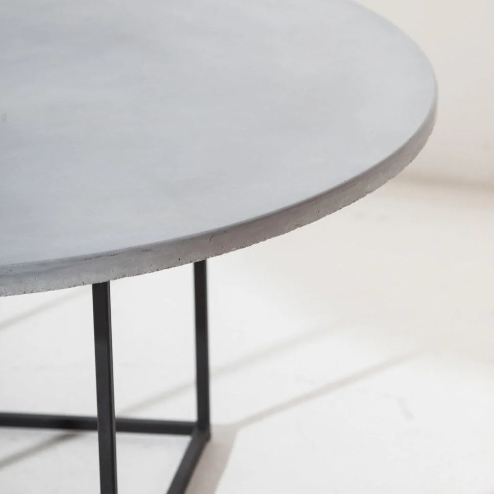 Ross Coffee Table - Image 7