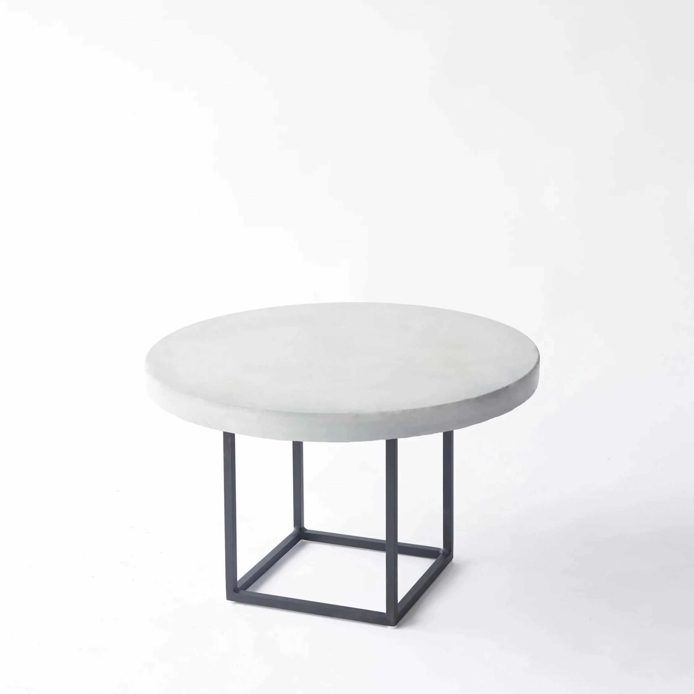 Ross Coffee Table - Image 8
