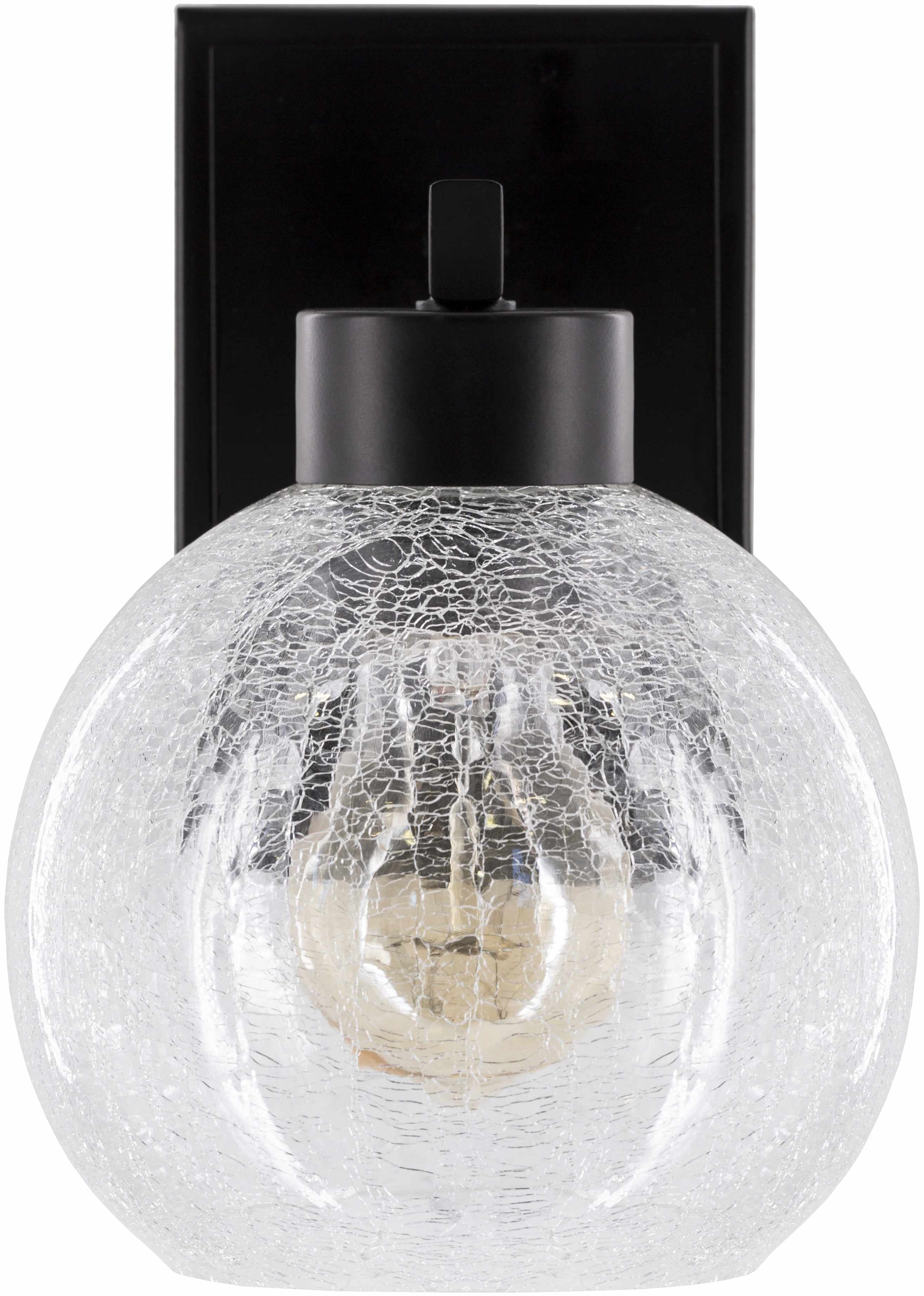 Rougemont Wall Sconces - Clearance - Image 10