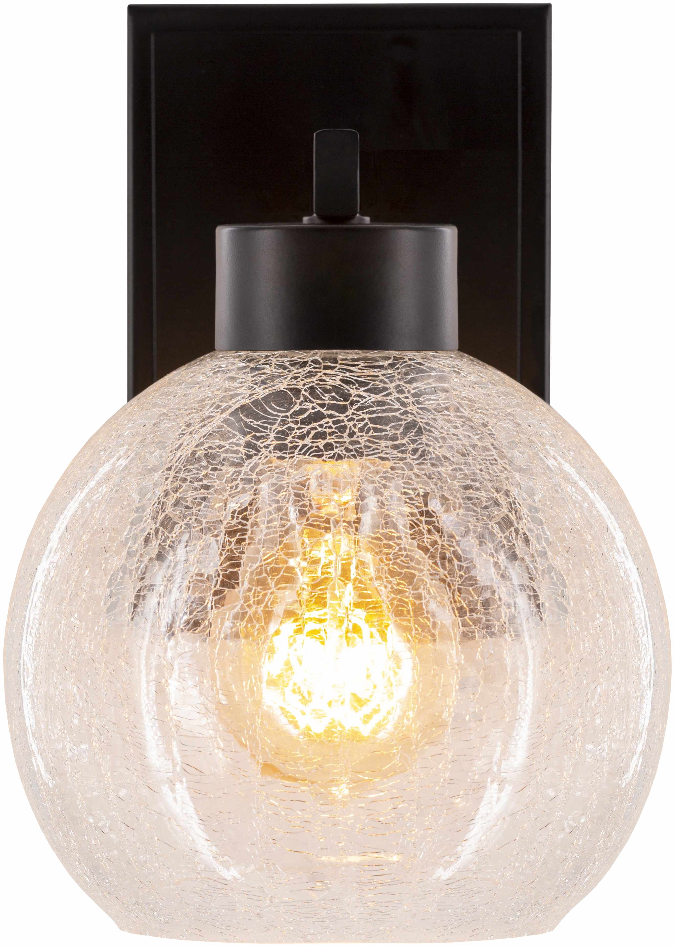 Rougemont Wall Sconces - Clearance - Image 12