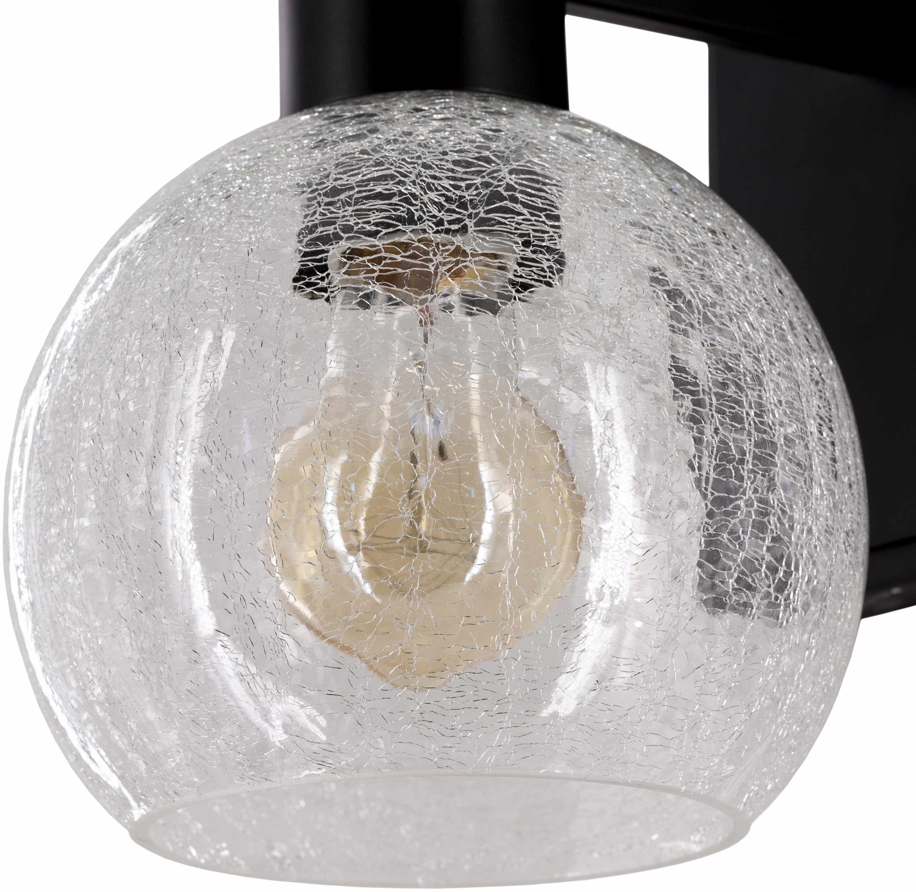Rougemont Wall Sconces - Clearance - Image 4