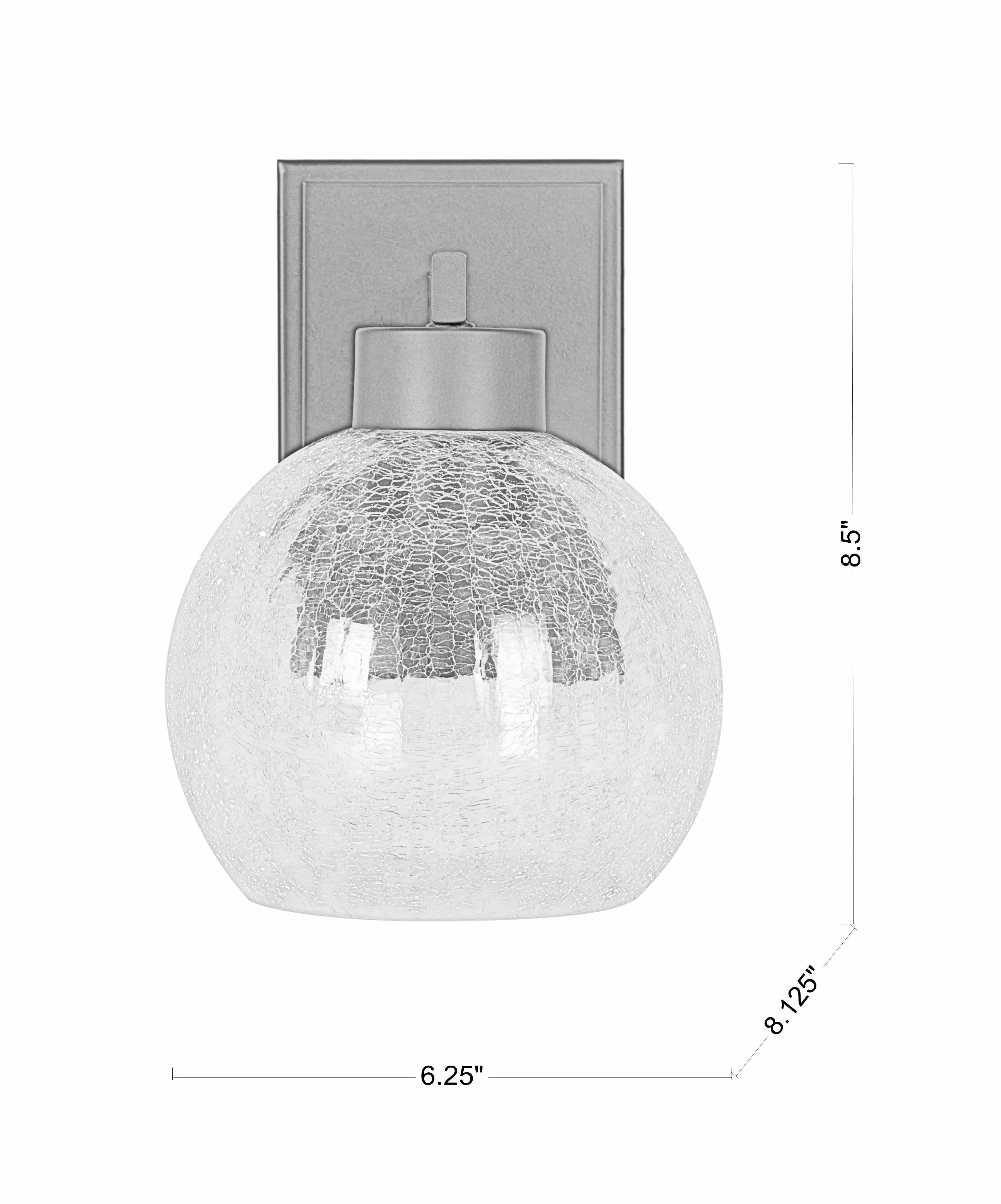 Rougemont Wall Sconces - Clearance - Image 5