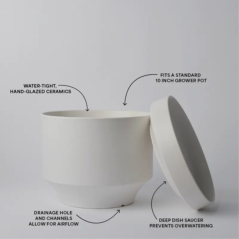 Round Two - Image 10