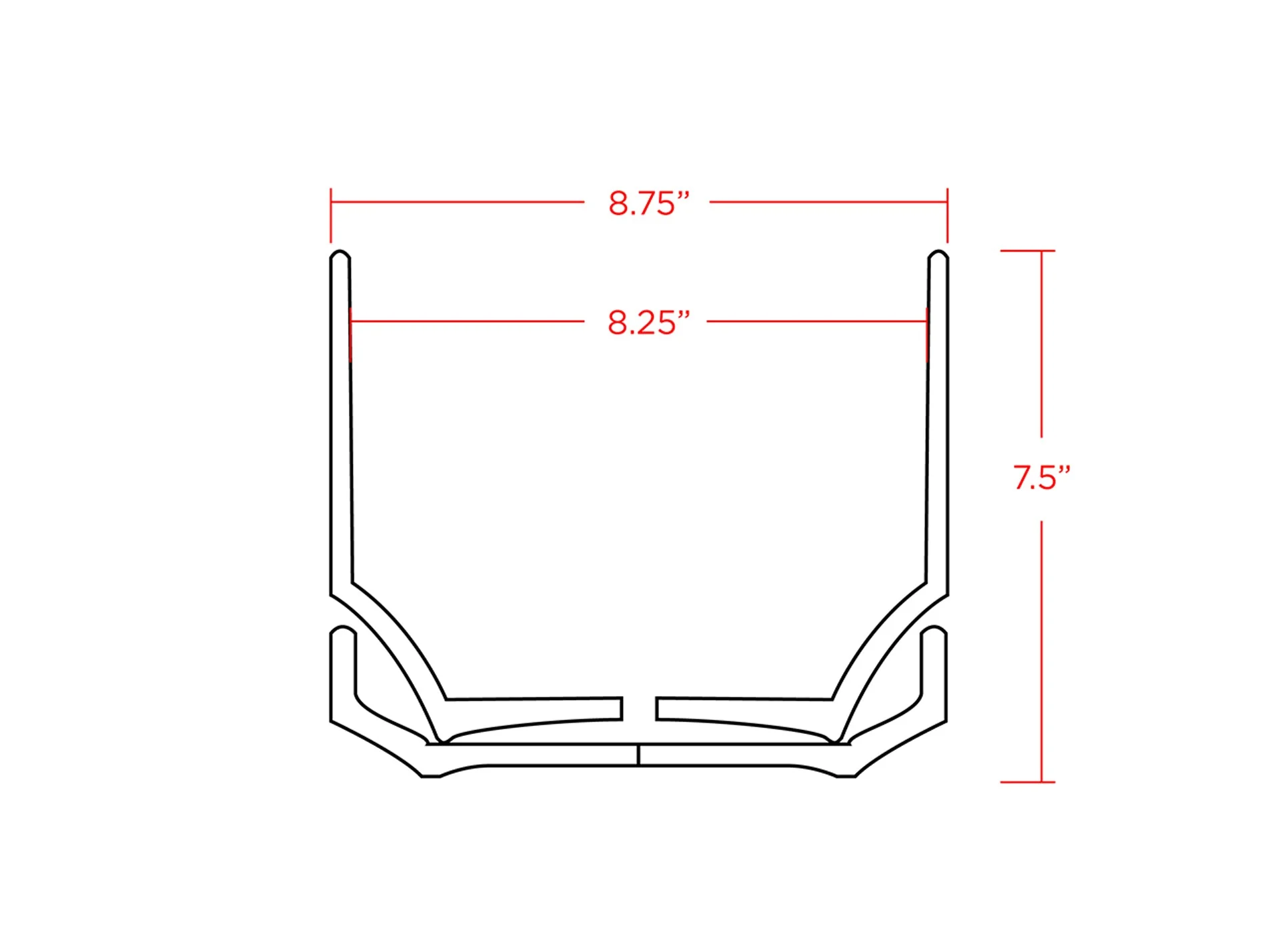 Round Two - Image 14