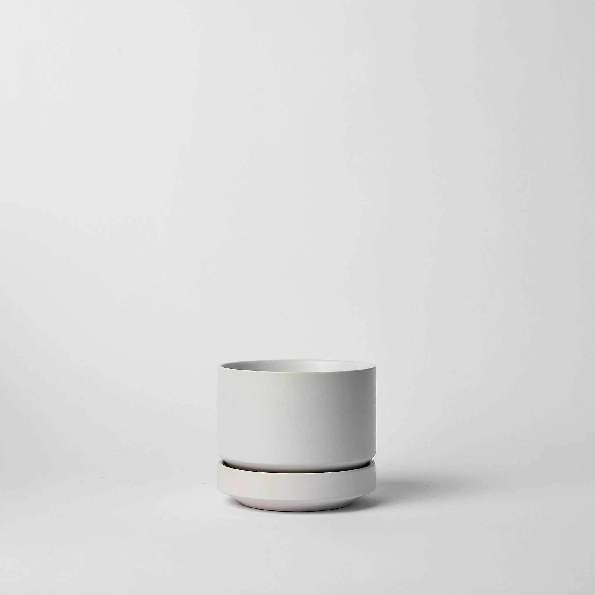 Round Two - Image 15