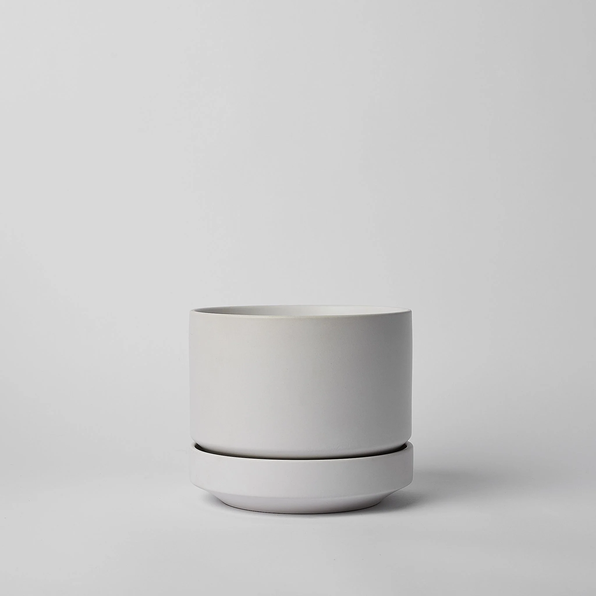 Round Two - Image 19
