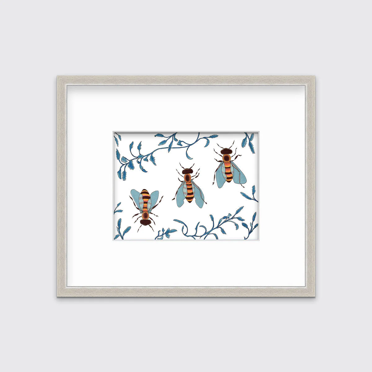 Royals - Open Edition Paper Print - Image 4
