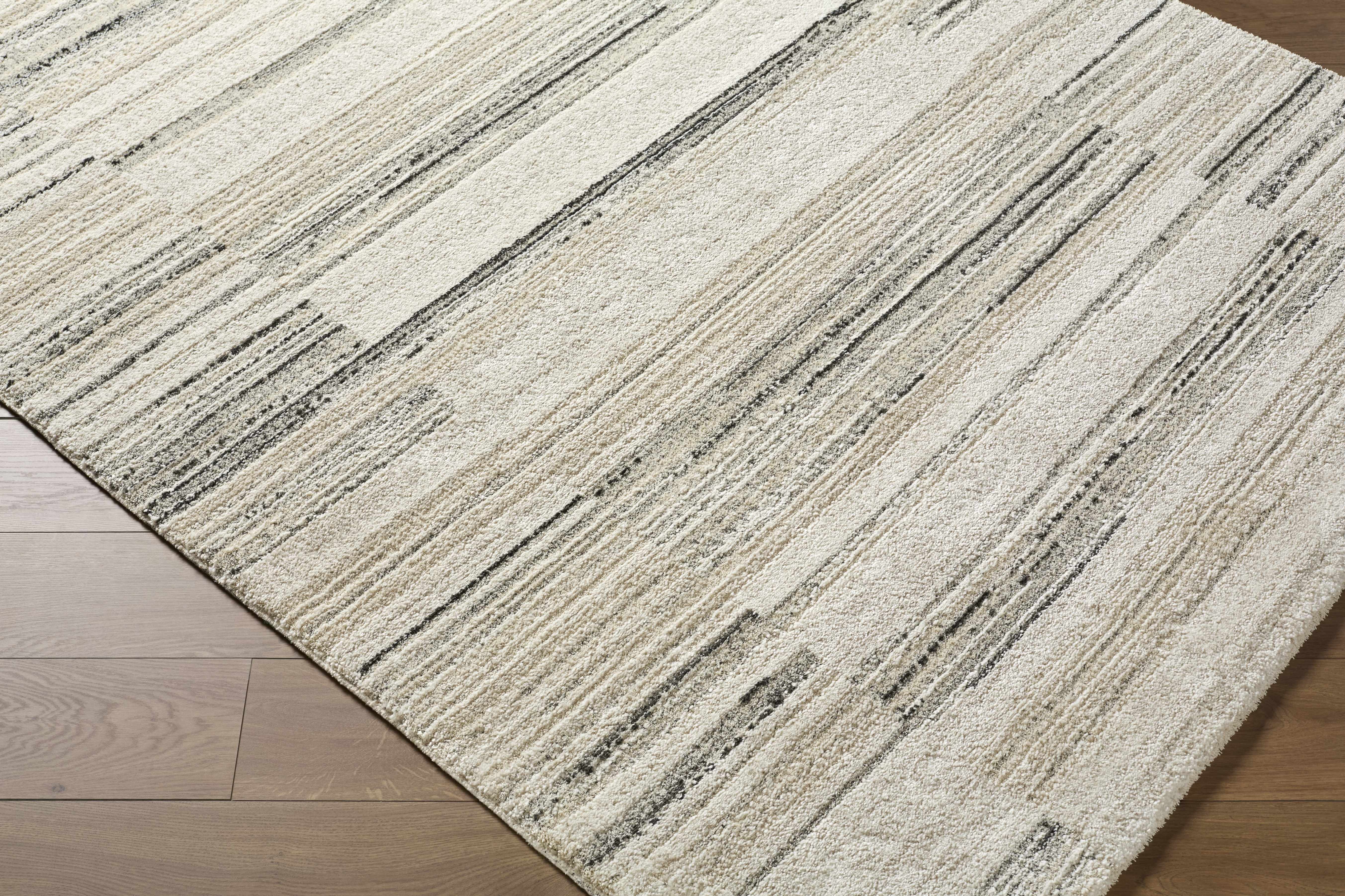 Rumer Luxe Rug - Image 3