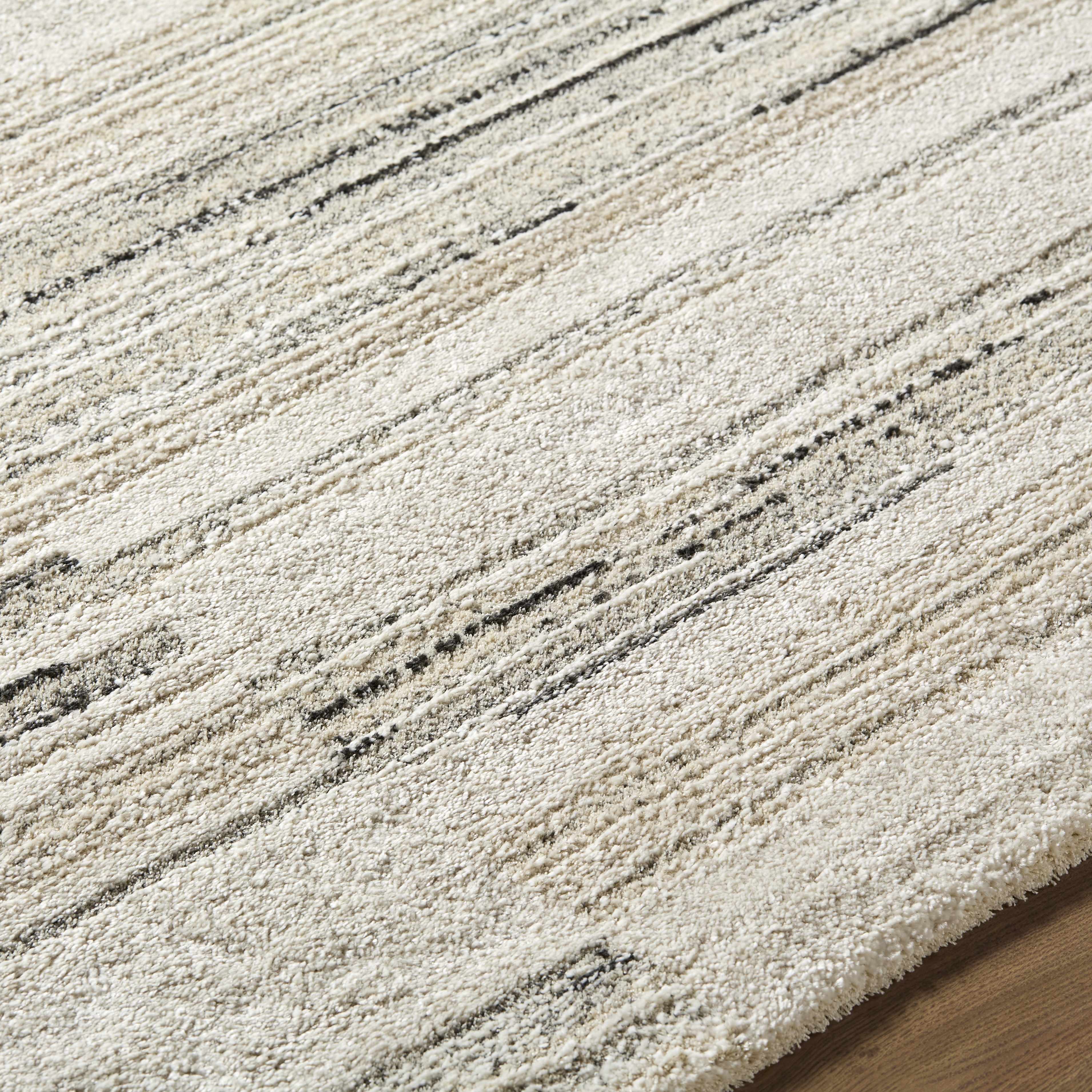 Rumer Luxe Rug - Image 4