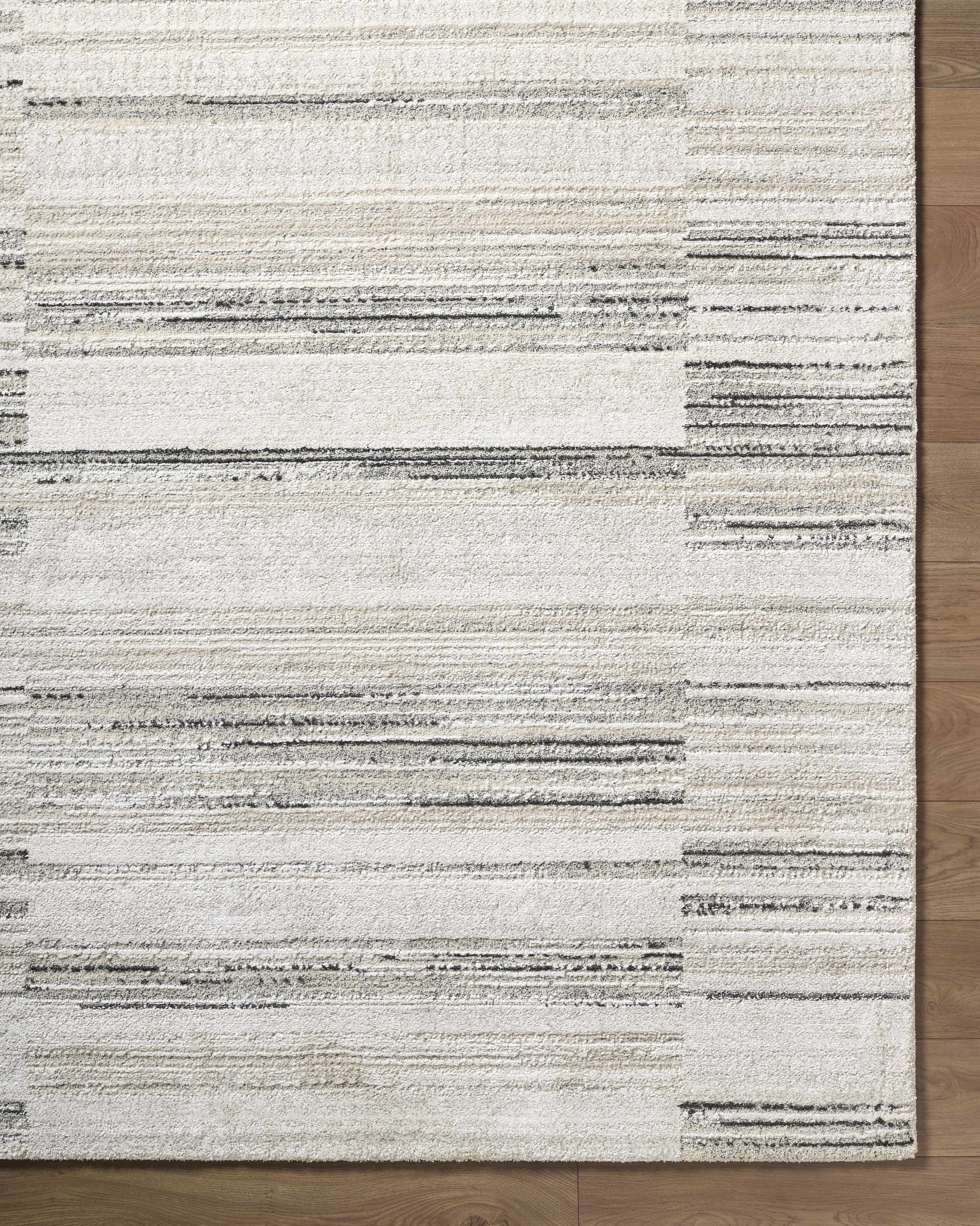 Rumer Luxe Rug - Image 6
