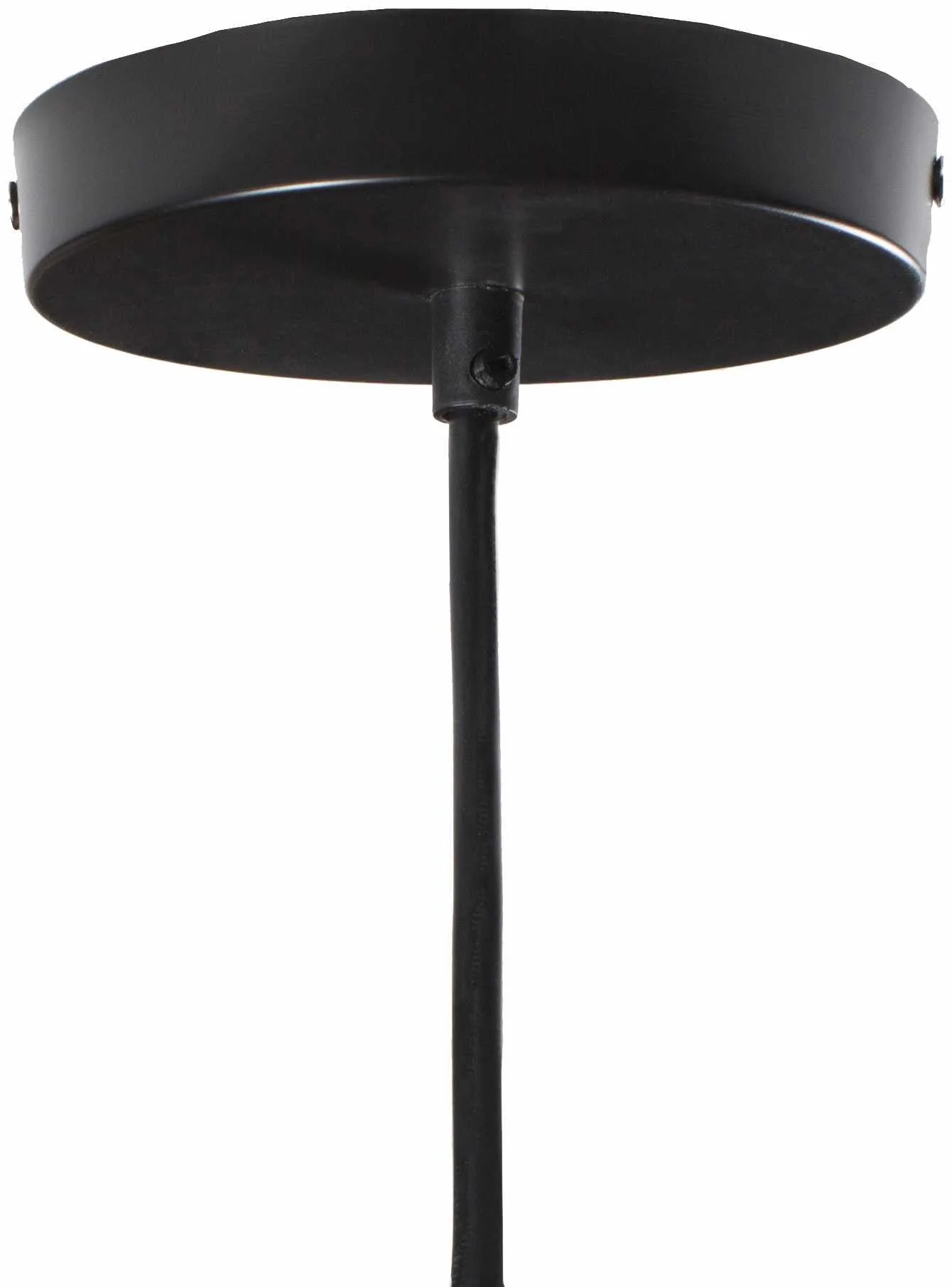 Rumford Ceiling Light - Clearance - Image 5